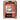 Alternate-Image13 Image for Thermaltake The Tower 600 Gravel Sand Mid Tower Chassis