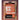 Alternate-Image15 Image for Thermaltake The Tower 600 Gravel Sand Mid Tower Chassis