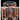 Alternate-Image10 Image for Thermaltake The Tower 600 Gravel Sand Mid Tower Chassis