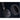 Alternate-Image3 Image for Yealink BH76 Plus UC Headset
