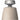 Alternate-Image3 Image for LG XBOOM XO2T Portable Bluetooth Speaker System - Beige