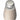 Alternate-Image6 Image for LG XBOOM XO2T Portable Bluetooth Speaker System - Beige
