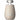 Rear Image for LG XBOOM XO2T Portable Bluetooth Speaker System - Beige