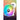 Alternate-Image6 Image for Thermaltake CT200 ARGB Sync PC Cooling Fan White (Single Fan Pack)