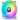 Main Image for Thermaltake CT200 ARGB Sync PC Cooling Fan White (Single Fan Pack)