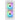 Alternate-Image7 Image for Thermaltake CT200 ARGB Sync PC Cooling Fan White (Single Fan Pack)
