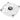 Alternate-Image2 Image for Thermaltake CT200 ARGB Sync PC Cooling Fan White (Single Fan Pack)