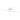 Alternate-Image4 Image for Thermaltake CT200 ARGB Sync PC Cooling Fan White (Single Fan Pack)