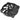 Alternate-Image2 Image for Thermaltake CT200 PC Cooling Fan (Single Fan Pack)