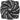 Alternate-Image1 Image for Thermaltake CT200 PC Cooling Fan (Single Fan Pack)
