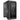 Alternate-Image4 Image for Thermaltake CT200 PC Cooling Fan (Single Fan Pack)