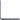 Alternate-Image24 Image for Asus Chromebook CR11 CR1104CTA-YZ84T 11.6" Touchscreen Rugged Chromebook - HD - Intel N-Series N150 - 8 GB - 64 GB Flash Memory - Mineral Gray