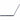 Alternate-Image25 Image for Asus Chromebook CR11 CR1104CTA-YZ84T 11.6" Touchscreen Rugged Chromebook - HD - Intel N-Series N150 - 8 GB - 64 GB Flash Memory - Mineral Gray