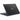Alternate-Image17 Image for Asus Chromebook CR11 CR1104CTA-YZ84T 11.6" Touchscreen Rugged Chromebook - HD - Intel N-Series N150 - 8 GB - 64 GB Flash Memory - Mineral Gray