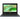 Main Image for Asus Chromebook CR11 CR1104CTA-YZ84T 11.6" Touchscreen Rugged Chromebook - HD - Intel N-Series N150 - 8 GB - 64 GB Flash Memory - Mineral Gray