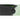 Alternate-Image6 Image for Asus Chromebook CR11 CR1104CTA-YZ42 11.6" Rugged Chromebook - HD - Intel N-Series N150 - 4 GB - 32 GB Flash Memory - Mineral Gray