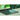 Alternate-Image8 Image for Asus Chromebook CR11 CR1104CTA-YZ42 11.6" Rugged Chromebook - HD - Intel N-Series N150 - 4 GB - 32 GB Flash Memory - Mineral Gray