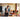 Alternate-Image12 Image for Asus Chromebook CR11 CR1104CTA-YZ42 11.6" Rugged Chromebook - HD - Intel N-Series N150 - 4 GB - 32 GB Flash Memory - Mineral Gray