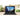 Alternate-Image4 Image for Asus Chromebook CR11 CR1104CTA-YZ42 11.6" Rugged Chromebook - HD - Intel N-Series N150 - 4 GB - 32 GB Flash Memory - Mineral Gray