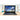Alternate-Image36 Image for Asus Chromebook CR11 CR1104CTA-YZ42T 11.6" Touchscreen Rugged Chromebook - HD - Intel N-Series N150 - 4 GB - 32 GB Flash Memory - Mineral Gray
