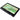 Alternate-Image18 Image for Asus Chromebook CR11 CR1104CTA-YZ42T 11.6" Touchscreen Rugged Chromebook - HD - Intel N-Series N150 - 4 GB - 32 GB Flash Memory - Mineral Gray