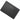 Bottom Image for Asus Chromebook CR11 CR1104CTA-YZ42T 11.6" Touchscreen Rugged Chromebook - HD - Intel N-Series N150 - 4 GB - 32 GB Flash Memory - Mineral Gray