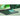 Alternate-Image5 Image for Asus Chromebook CR12 CR1204CTA-YZ84 12.2" Rugged Chromebook - WUXGA - Intel N-Series N150 - 8 GB - 64 GB Flash Memory - Mineral Gray