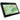 Alternate-Image9 Image for Asus Chromebook CR11 CR1104CTA-YZ84 11.6" Rugged Chromebook - HD - Intel N-Series N150 - 8 GB - 64 GB Flash Memory - Mineral Gray