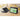 Alternate-Image34 Image for Asus Chromebook CR11 CR1104CTA-YZ84 11.6" Rugged Chromebook - HD - Intel N-Series N150 - 8 GB - 64 GB Flash Memory - Mineral Gray