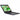 Alternate-Image27 Image for Asus Chromebook CR11 CR1104CTA-YZ84 11.6" Rugged Chromebook - HD - Intel N-Series N150 - 8 GB - 64 GB Flash Memory - Mineral Gray