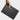 Alternate-Image31 Image for Asus Chromebook CR11 CR1104CTA-YZ84 11.6" Rugged Chromebook - HD - Intel N-Series N150 - 8 GB - 64 GB Flash Memory - Mineral Gray