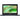 Front Image for Asus Chromebook CR11 CR1104CTA-YZ84 11.6" Rugged Chromebook - HD - Intel N-Series N150 - 8 GB - 64 GB Flash Memory - Mineral Gray