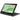 Alternate-Image4 Image for Asus Chromebook CR11 CR1104CTA-YZ84 11.6" Rugged Chromebook - HD - Intel N-Series N150 - 8 GB - 64 GB Flash Memory - Mineral Gray