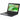 Alternate-Image15 Image for Asus Chromebook CR11 CR1104CTA-YZ84 11.6" Rugged Chromebook - HD - Intel N-Series N150 - 8 GB - 64 GB Flash Memory - Mineral Gray