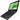 Alternate-Image6 Image for Asus Chromebook CR11 CR1104CTA-YZ84 11.6" Rugged Chromebook - HD - Intel N-Series N150 - 8 GB - 64 GB Flash Memory - Mineral Gray