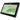 Alternate-Image10 Image for Asus Chromebook CR11 CR1104CTA-YZ84 11.6" Rugged Chromebook - HD - Intel N-Series N150 - 8 GB - 64 GB Flash Memory - Mineral Gray