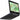 Alternate-Image21 Image for Asus Chromebook CR11 CR1104CTA-YZ84 11.6" Rugged Chromebook - HD - Intel N-Series N150 - 8 GB - 64 GB Flash Memory - Mineral Gray