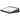 Alternate-Image2 Image for Logitech Tap + CTL Meet Compute Base Bundle for Google Meet Rooms