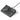 Alternate-Image3 Image for Logitech Tap + CTL Meet Compute Base Bundle for Google Meet Rooms