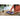 Alternate-Image6 Image for Lenovo ThinkBook 14 G5 IAU 21SQ0002US 14" Touchscreen Convertible 2 in 1 Notebook - WUXGA - Intel Core Ultra 7 255U - 16 GB - 512 GB SSD - English (US) Keyboard - Luna Gray