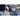 Alternate-Image1 Image for Lenovo ThinkBook 14 G5 IAU 21SQ0002US 14" Touchscreen Convertible 2 in 1 Notebook - WUXGA - Intel Core Ultra 7 255U - 16 GB - 512 GB SSD - English (US) Keyboard - Luna Gray