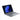 Alternate-Image17 Image for Lenovo ThinkBook 14 G5 IAU 21SQ0002US 14" Touchscreen Convertible 2 in 1 Notebook - WUXGA - Intel Core Ultra 7 255U - 16 GB - 512 GB SSD - English (US) Keyboard - Luna Gray