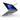Alternate-Image7 Image for Lenovo ThinkBook 14 G5 IAU 21SQ0002US 14" Touchscreen Convertible 2 in 1 Notebook - WUXGA - Intel Core Ultra 7 255U - 16 GB - 512 GB SSD - English (US) Keyboard - Luna Gray