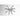 Alternate-Image11 Image for Lenovo ThinkBook 14 G5 IAU 21SQ0002US 14" Touchscreen Convertible 2 in 1 Notebook - WUXGA - Intel Core Ultra 7 255U - 16 GB - 512 GB SSD - English (US) Keyboard - Luna Gray