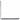 Right Image for Lenovo ThinkBook 14 G5 IAU 21SQ0002US 14" Touchscreen Convertible 2 in 1 Notebook - WUXGA - Intel Core Ultra 7 255U - 16 GB - 512 GB SSD - English (US) Keyboard - Luna Gray