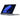 Alternate-Image13 Image for Lenovo ThinkBook 14 G5 IAU 21SQ0002US 14" Touchscreen Convertible 2 in 1 Notebook - WUXGA - Intel Core Ultra 7 255U - 16 GB - 512 GB SSD - English (US) Keyboard - Luna Gray
