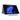 Alternate-Image15 Image for Lenovo ThinkBook 14 G5 IAU 21SQ0002US 14" Touchscreen Convertible 2 in 1 Notebook - WUXGA - Intel Core Ultra 7 255U - 16 GB - 512 GB SSD - English (US) Keyboard - Luna Gray