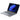 Alternate-Image16 Image for Lenovo ThinkBook 14 G5 IAU 21SQ0002US 14" Touchscreen Convertible 2 in 1 Notebook - WUXGA - Intel Core Ultra 7 255U - 16 GB - 512 GB SSD - English (US) Keyboard - Luna Gray