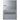 Alternate-Image8 Image for Lenovo ThinkBook 14 G5 IAU 21SQ0002US 14" Touchscreen Convertible 2 in 1 Notebook - WUXGA - Intel Core Ultra 7 255U - 16 GB - 512 GB SSD - English (US) Keyboard - Luna Gray