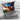 Alternate-Image4 Image for Lenovo ThinkBook 14 G5 IAU 21SQ0002US 14" Touchscreen Convertible 2 in 1 Notebook - WUXGA - Intel Core Ultra 7 255U - 16 GB - 512 GB SSD - English (US) Keyboard - Luna Gray